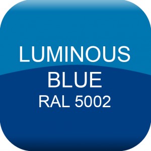 lum-blue
